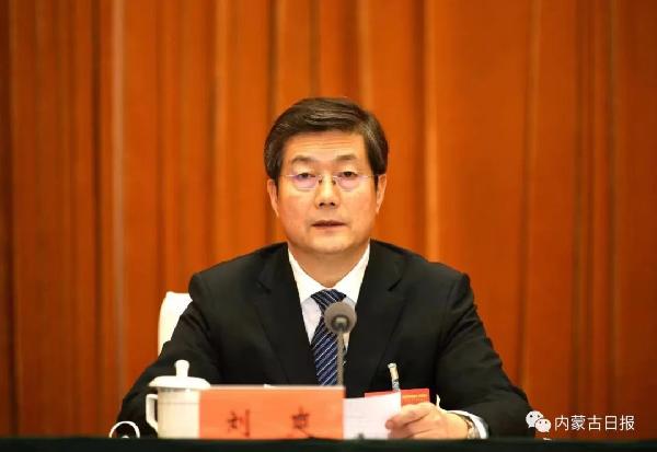 微信图片_20230117182049.jpg 微信图片_20230117182049.jpg